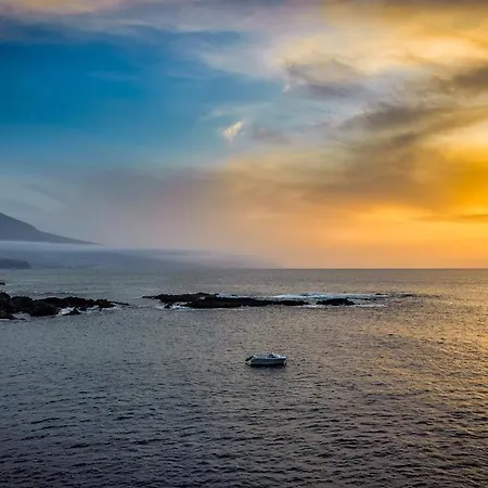 Apto. Mdm Апартаменты *