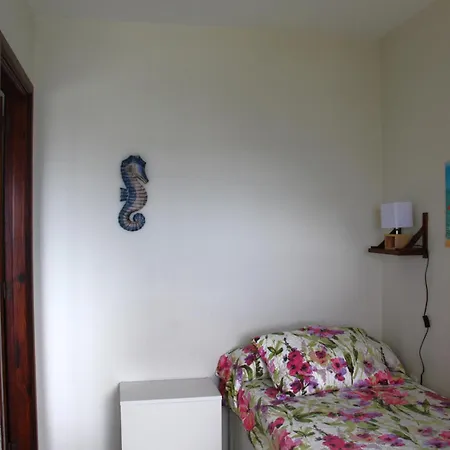 Апартаменты Apto. Mdm *