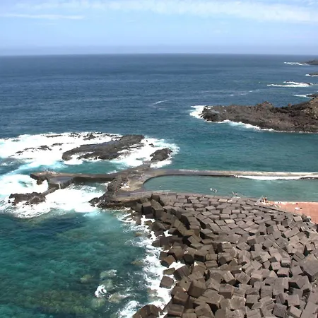 Apto. Mdm Апартаменты *