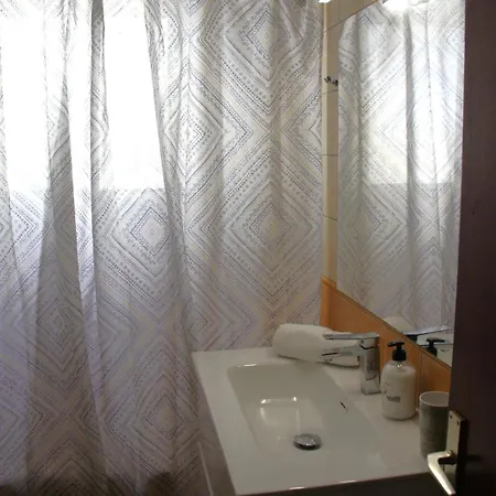 Apto. Mdm Такоронте