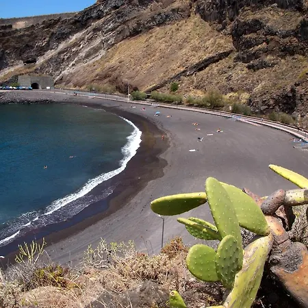 Apto. Mdm Апартаменты *