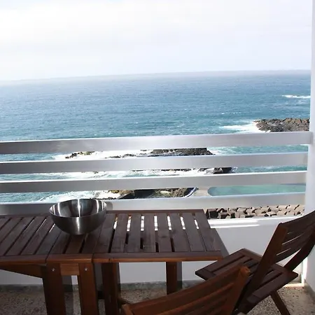 Apto. Mdm * Такоронте