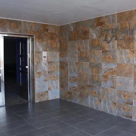 Apto. Mdm * Такоронте