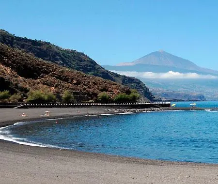 Apto. Mdm Апартаменты *