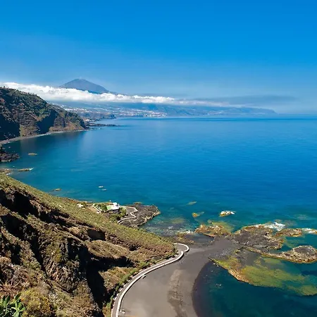 Apto. Mdm * Такоронте