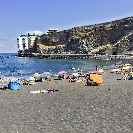 Apto. Mdm Такоронте