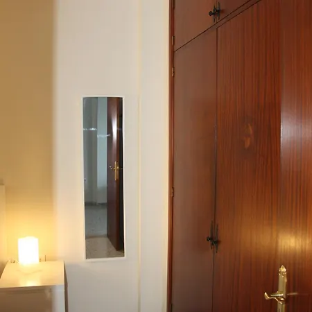 Apto. Mdm * Tacoronte