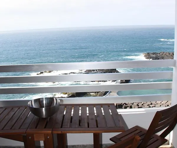 Apto. Mdm * تاكورونتي