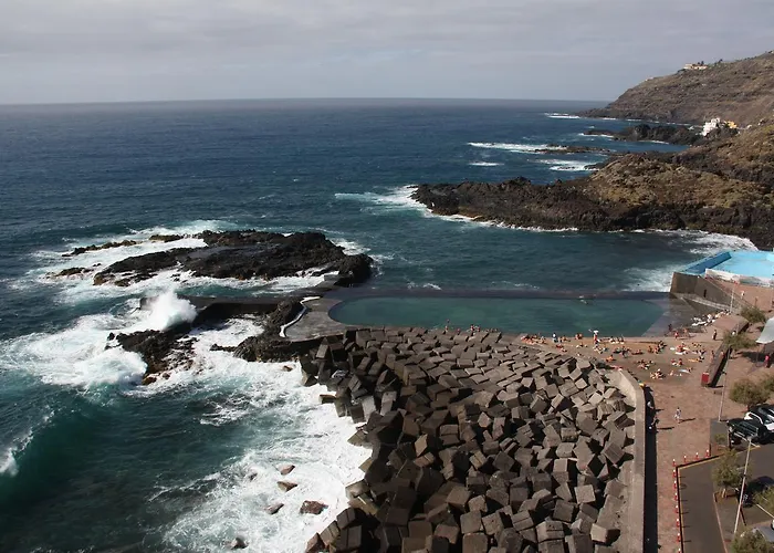 Apto. Mdm شقة تاكورونتي