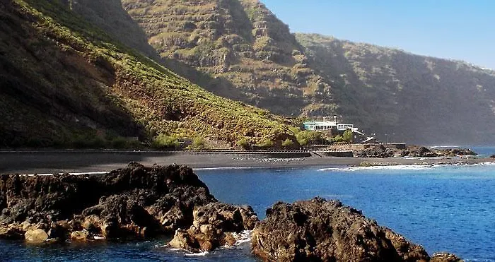 Apto. Mdm شقة تاكورونتي