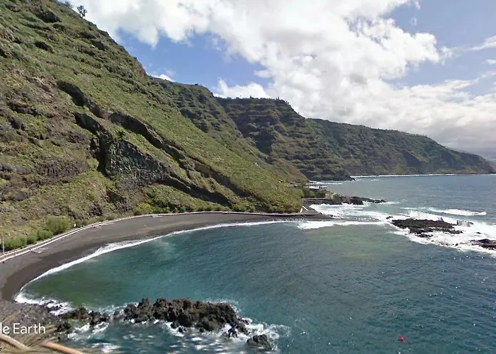 Apto. Mdm شقة تاكورونتي