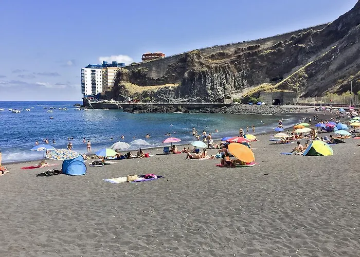 Apto. Mdm تاكورونتي