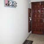 Apto. Mdm 아파트 *