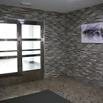 아파트 Apto. Mdm *