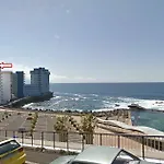 Apto. Mdm 타코론테
